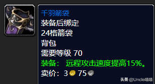 源生之能图纸多久刷一次(转化源生之能图纸)