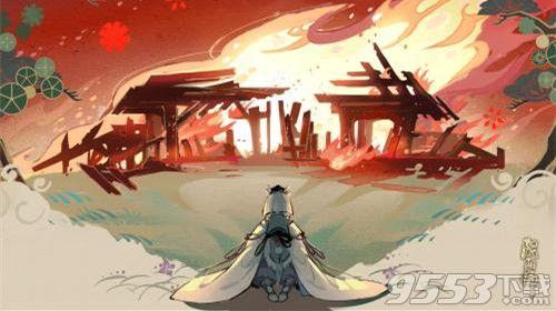 提灯小僧哪里打最多(阴阳师 海坊主哪里多哪里多)插图
