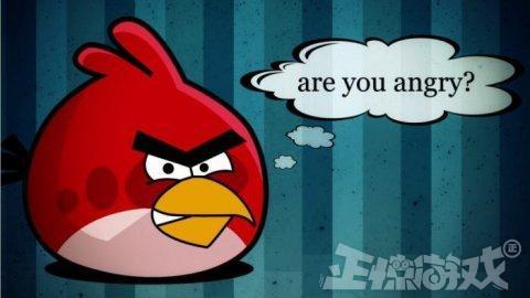 植物大战僵尸内购版(全解锁植物5阶0阳光无冷却最新版)插图21