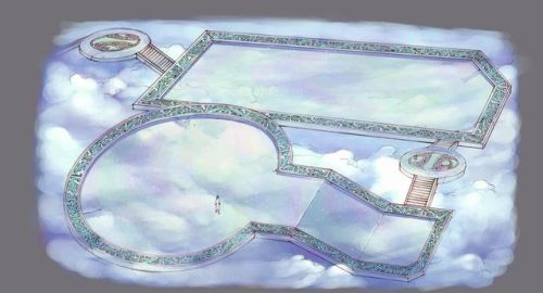 仙剑奇侠传4电视剧(爱奇艺仙剑四最新消息)插图9