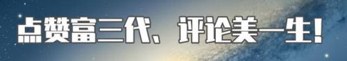 画质助手和平精英120帧(画质魔盒120帧)