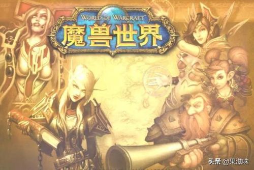 源生空气哪里打(源生空气刷一小时能刷多少)插图