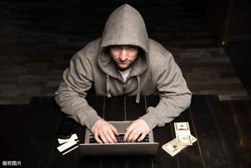 公益服手游吧(辉煌2.0地下城手游)插图3