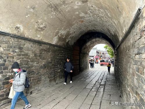 鏖战襄阳(鏖战襄阳各门派一览)插图7