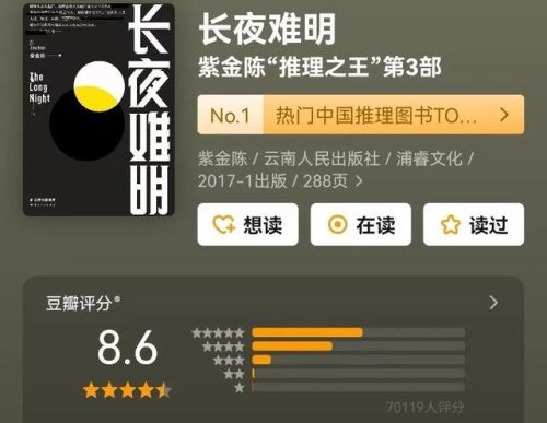 命运长夜致命伪装(命运长夜游戏单机)插图1