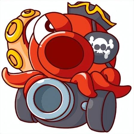 休闲网络游戏(电脑大型网络游戏排行)插图12