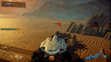 质量效应仙女座怎么啪啪(质量效应仙女座全队友恋爱推倒攻略)插图6