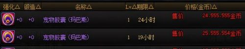 勇气套装地下城入口(暗黑3勇气套装哪里出)