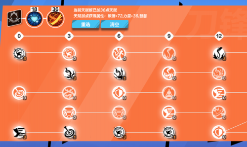 火炬之光游侠加点(荣光游侠英雄特性选什么)插图12