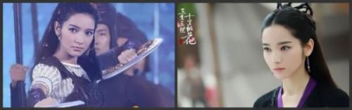 穿越轩辕剑之汉之云(重生白衣轩辕剑之汉之云的小说)插图5 穿越轩辕剑之汉之云(重生白衣轩辕剑之汉之云的小说)插图5