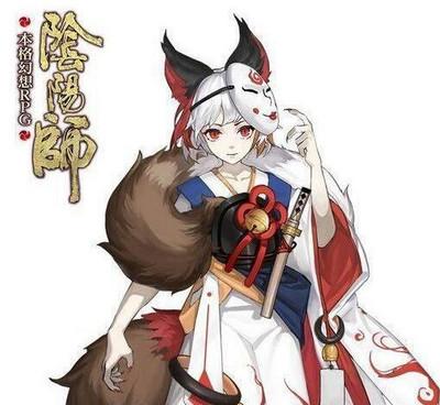白藏主御魂2022(白藏主御魂六个位置图)