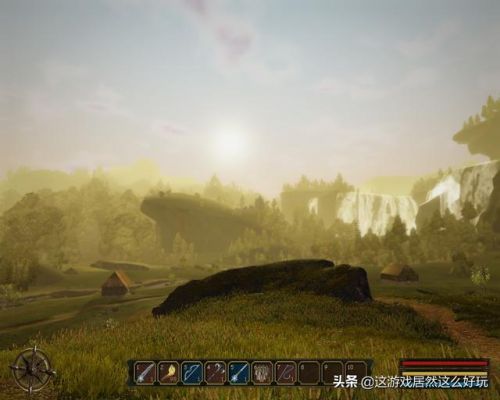 哥特王朝4阿卡尼亚好玩吗(哥特王朝3二选一平衡)插图6