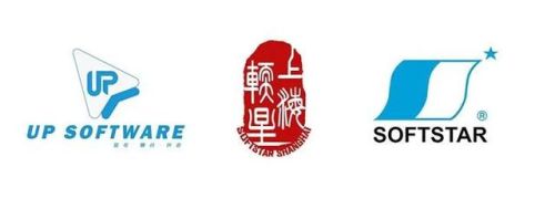 仙剑奇侠传外传单机版(仙剑3外传免安装硬盘版)插图4