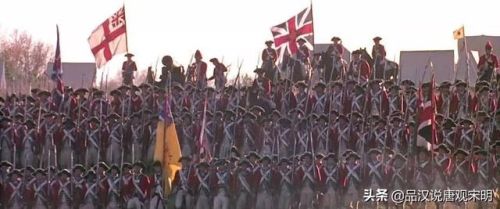 英雄无敌8百度百科(英雄无敌8最新消息)插图13