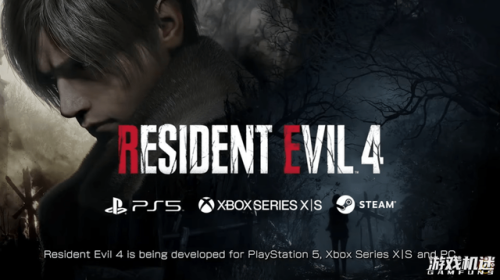 丧尸围城3剧情(丧尸围城3讲了什么故事)插图1