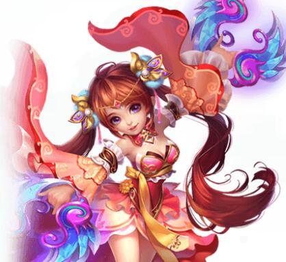 梦幻诛仙攻略技巧(梦幻新诛仙新手怎么玩)插图3