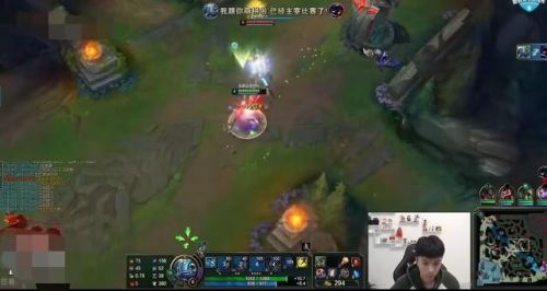 小鱼人装备怎么出(dota1鱼人夜行者攻略)插图1