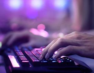 掌门太忙(掌门太忙还能玩儿吗)插图