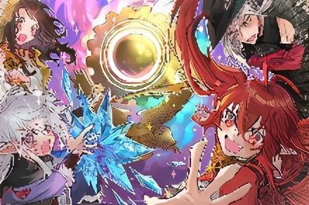 dnf时装在哪分解徽章(DNF最新版本更新内容)插图