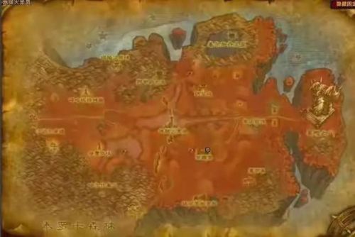 精金磨刀石图纸哪里弄(精金平衡石配方哪里买)插图1