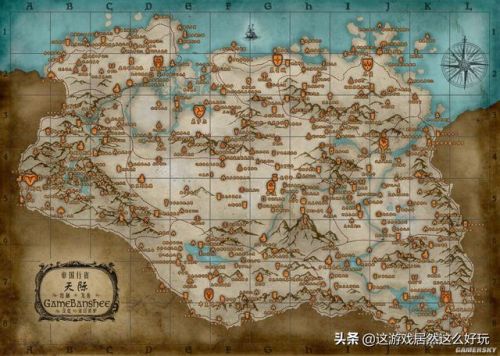 哥特王朝4阿卡尼亚好玩吗(哥特王朝3二选一平衡)插图