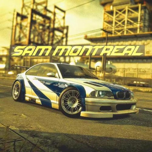 极品飞车9为什么是神作(极品飞车第几部最好)插图