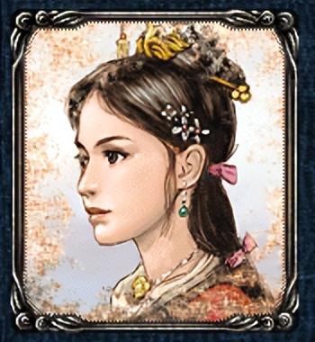 三国立志传2攻略详细(三国立志传2秘籍代码)插图2