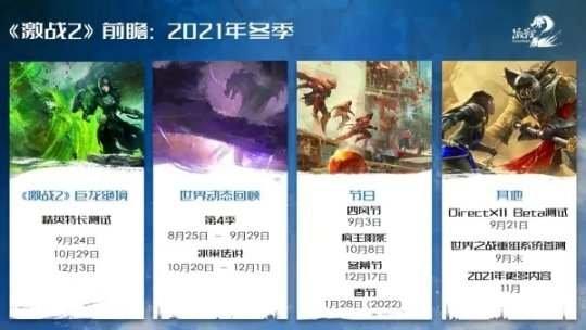 剑灵职业选择2021(剑灵职业排名)插图14