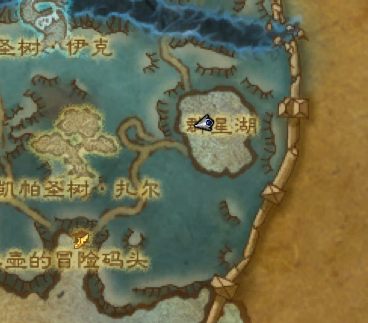 纳纳斯少校(英国海军将军纳尔逊)插图39