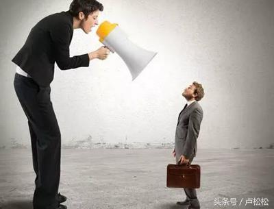 王者卡盟(原神卡盟自助下单平台)插图