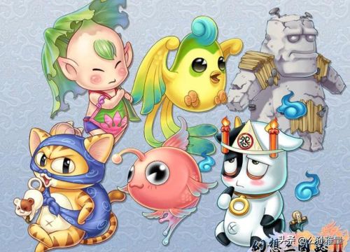 幻想三国志4打不开(幻想三国进不去)插图7