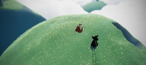 云野先祖位置(云野有多少个先祖)插图1