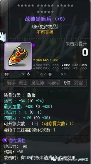 侠盗猎魔2第三关怎么过(radiator3手机版安卓)插图3