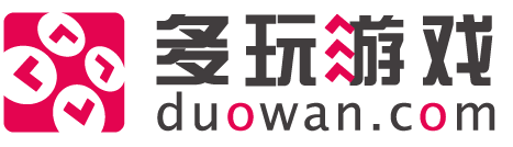 dnf多玩论坛(人气最高的dnf70公益服)插图8