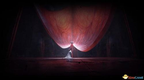 暗黑破坏神3法师技能搭配(暗黑3法师被动技能推荐)插图2