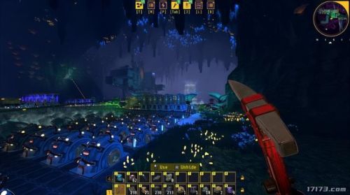 激战2职业武器表2022(激战2装备属性对照表)插图14