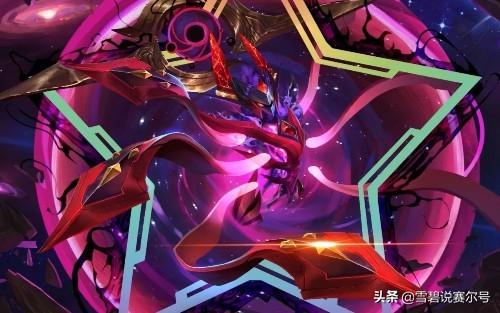 赛尔号暗烬朱雀(赛尔号炽羽炎凰·朱雀怎么打)插图
