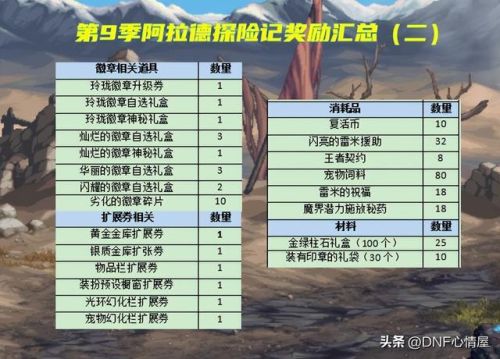 dnf龙之血裔时装(dnf巨龙的秘宝时装外观)插图2