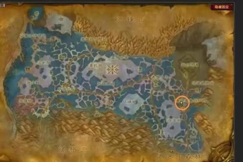 精金磨刀石图纸哪里弄(精金平衡石配方哪里买)插图3