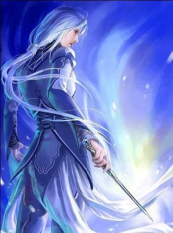 修真小杂役(散人传奇)插图10
