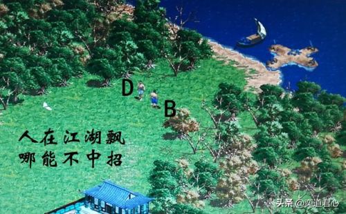 帝国时代罗马复兴(罗马复兴手机单机版)插图5