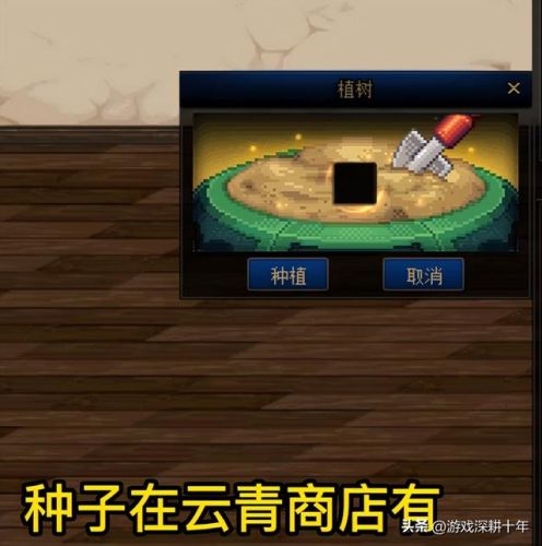 dnf结婚戒指升级顺序(结婚交换戒指必须是一对吗)插图20