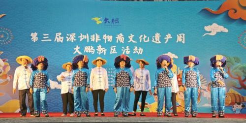 造三还童丹怎么得(造梦3玉兔最好技能搭配)