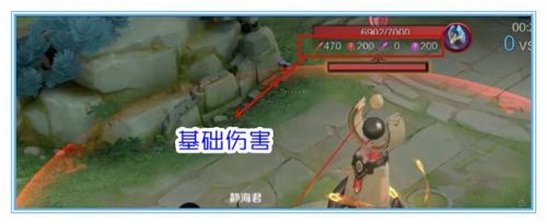 游戏中前期保护塔防御机制(免费游戏)插图4