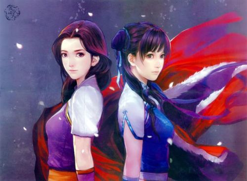 永远的伊苏2详细图文攻略(伊苏8全主线任务图文攻略)插图3