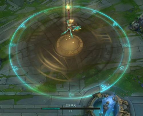 奶妈黎明使者下架了吗(奶妈的黎明使者多少钱)插图10