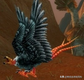 魔兽世界335射击猎人输出手法(怀旧服60级猎人最佳输出天赋)插图12