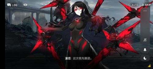 异界事务所(异界事务所角色强度排行2023)插图6
