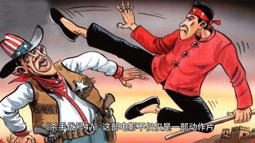 杀手代号47详细攻略(杀手47第一关别墅)