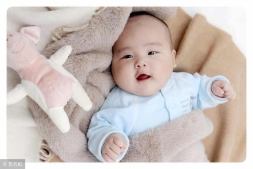 十大高智商手机游戏(好玩的烧脑手机游戏)插图